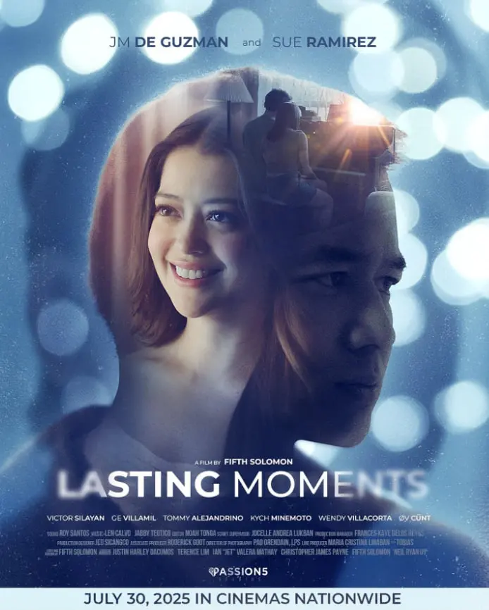 《永恒的瞬间 2025》：定格时代浪潮中的生命剪影，致敬平凡人的不朽传奇