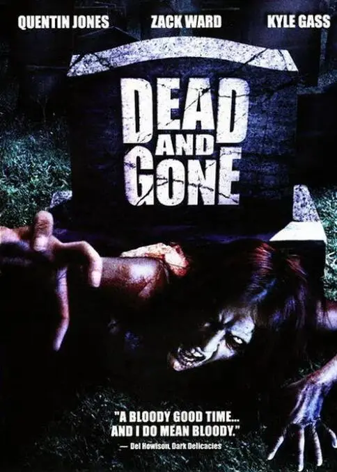 《死亡经历》：超越生死的哲学思辨，科技视角下的灵魂拷问，一场直面虚无的惊心动魄