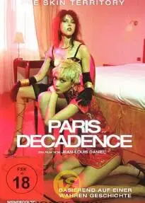 《上海丽人》：纸醉金迷中的女性觉醒，旧上海风华与时代洪流下的挣扎