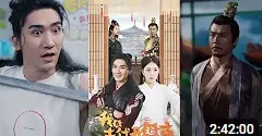 《我在古代开超市》：奇幻穿越与现代商业的碰撞，这脑洞我给跪了！