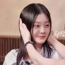 《惠 s CLUB-郑秀彬》：揭秘“说客”背后的风云，这场“旅行”你敢踏入吗？